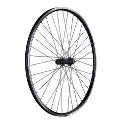 Force Koleso zadné CLASSIC 622x19 [34]V[34] F804321 36d