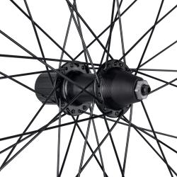 Force Koleso zadné CLASSIC 622x19 [34]V[34] F804321 36d