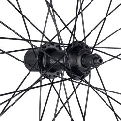 Force Kolo zadní CLASSIC 622x19 [34] V[34] FHTX500 36d