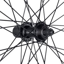 Force Kolo zadní CLASSIC 622x19 [34] V[34] FHTX500 36d