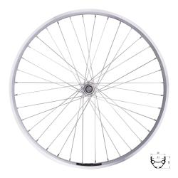 REMERX Kolo zadní Force PRIME 559x21,stř.,náb. F80429.36d