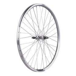 REMERX Kolo zadní Force PRIME 559x21,stř.,náb. F80429.36d