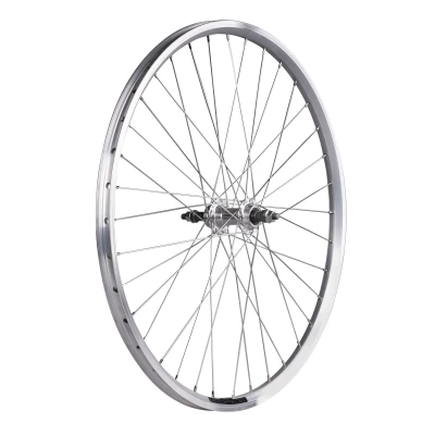 REMERX Kolo zadní Force PRIME 559x21,stř.,náb. F80429.36d