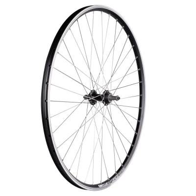 REMERX Kolo zadní Force PRIME 622x21,náb. F80403 RÚ,36d