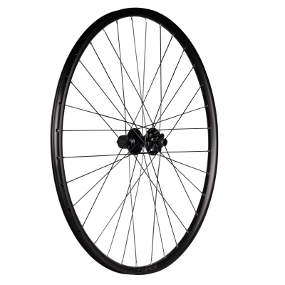 Force Kolo zadní XC 622x27 F804393-6 D/12/142 32d