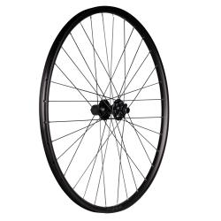 Force Kolo zadní XC 622x27 F804394-6 D/12/148 32d