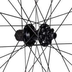 Force Kolo zadní XC 622x27 F804394-6 D/12/148 32d
