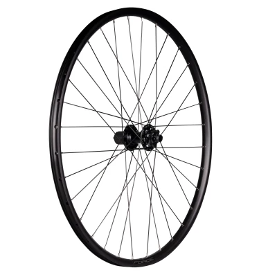 Force Kolo zadní XC 622x27 F804394-6 D/12/148 32d