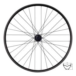 Force Kolo zadní XC 622x27 F804395-CL/12/142 32d