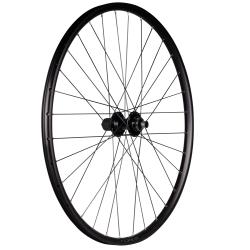 Force Koleso zadné XC 622x27 F804396-CL/12/148 32d