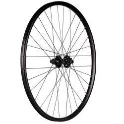 Force Koleso zadné XC 622x27 F804397 MS-6 D/12/148 32d