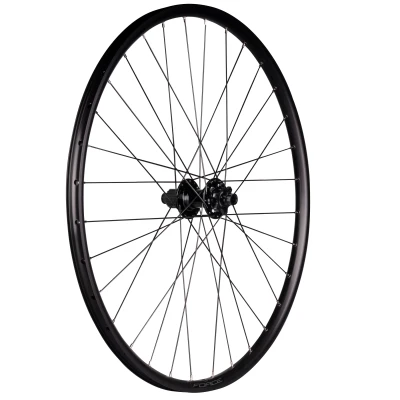 Force Kolo zadní XC 622x27 F804397 MS-6 D/12/148 32d
