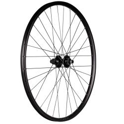 Force Kolo zadní XC 622x27 F804398 MS-CL/12/148 32d