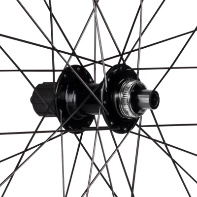 Force Kolo zadní XC 622x27 SHMT410 MS-CL/12/148 32d