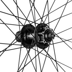 Force Kolo zadní XC DISC 559x19 FHM475 6d 36d