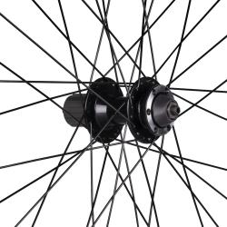 Force Koleso zadné XC DISC 559x23 F804337-6d 36d
