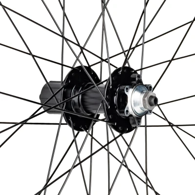 Force Kolo zadní XC DISC 559x23 F804352-6d 36d