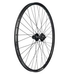 Force Kolo zadní XC DISC 559x23 FHM475 6d 36d