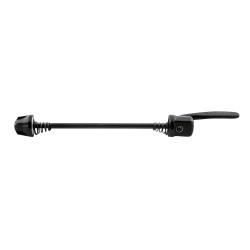 Force Kolo zadní XC DISC 559x23 FHM475 6d 36d