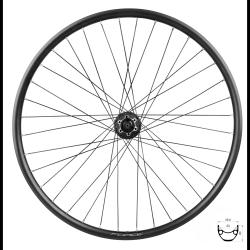 Force Kolo zadní XC DISC 559x23 FHM475 6d 36d