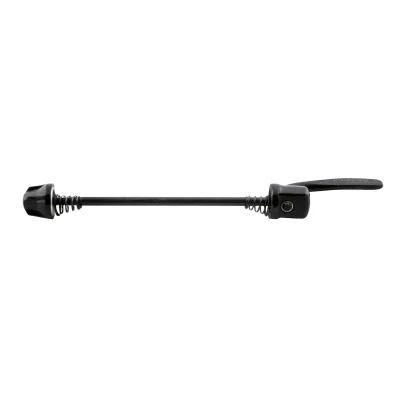 Force Kolo zadní XC DISC 559x23 FHM475 6d 36d