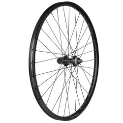 Force Koleso zadné XC DISC 559x23 TX505-CL 32d