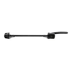 Force Koleso zadné XC DISC 559x23 TX505-CL 32d
