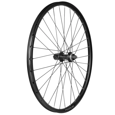 Force Kolo zadní XC DISC 559x23 TX505-CL 32d