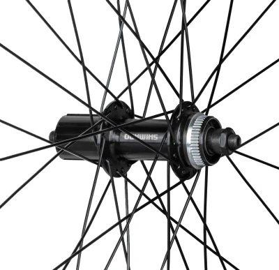 Force Kolo zadní XC DISC 559x23 TX505-CL 32d