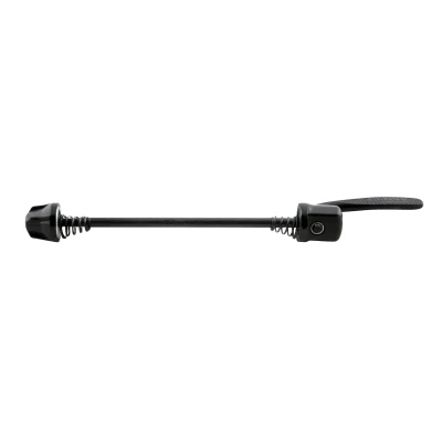 Force Kolo zadní XC DISC 559x23 TX505-CL 32d