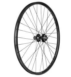 Force Kolo zadní XC DISC 584x23 F804333-6d 32d