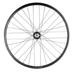 Force Kolo zadní XC DISC 584x23 F804341-6d 32d