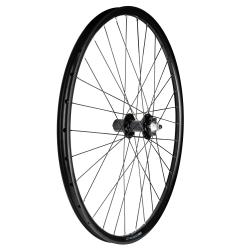 Force Koleso zadné XC DISC 584x23 F804341-6d 32d