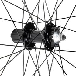 Force Koleso zadné XC DISC 584x23 F804341-6d 32d