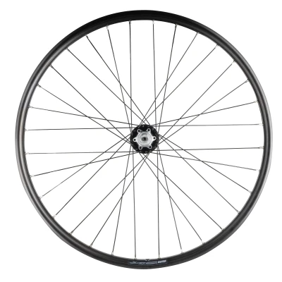 Force Kolo zadní XC DISC 584x23 F804341-6d 32d