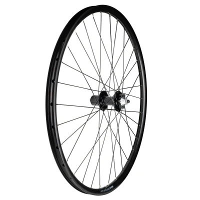 Force Kolo zadní XC DISC 584x23 F804341-6d 32d
