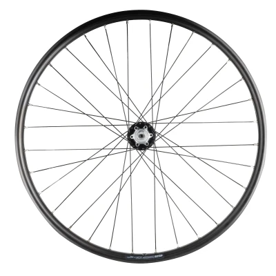 Force Kolo zadní XC DISC 584x23 F804341-6d 32d