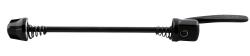 Force Kolo zadní XC DISC 584x23 FHM475-6d 36d
