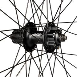 Force Kolo zadní XC DISC 584x23 FHM475-6d 36d