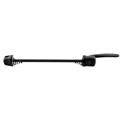 Force Kolo zadní XC DISC 584x23 FHM475-6d 36d