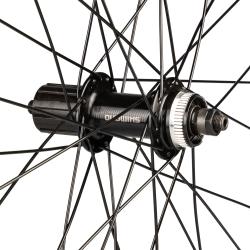 Force Kolo zadní XC DISC 584x23 TX505-CL 32d