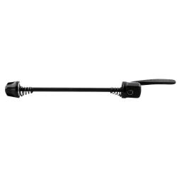 Force Kolo zadní XC DISC 584x23 TX505-CL 32d