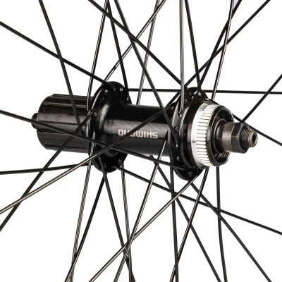 Force Kolo zadní XC DISC 584x23 TX505-CL 32d