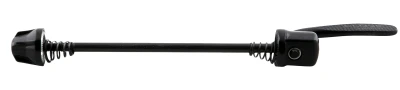 Force Kolo zadní XC DISC 584x23 TX505-CL 32d