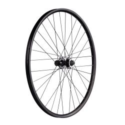 Force Kolo zadní XC DISC 622x23 F804333-6d 32d