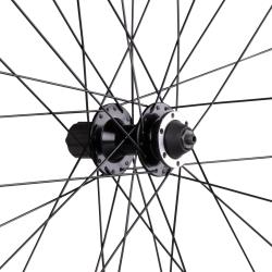 Force Kolo zadní XC DISC 622x23 F804333-6d 32d