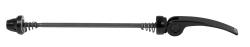 Force Kolo zadní XC DISC 622x23 F804333-6d 32d