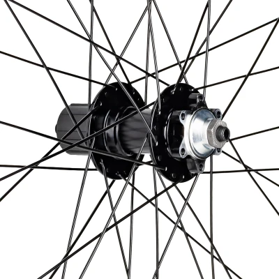 Force Kolo zadní XC DISC 622x23 F804341-6d 32d