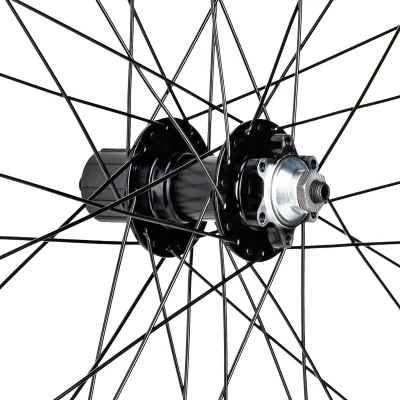 Force Kolo zadní XC DISC 622x23 F804341-6d 32d