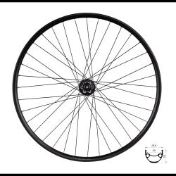 Force Koleso zadné XC DISC 622x23 FHM475-6d 36d Force Koleso zadné XC DISC 622x23 FHM475-6d 36d